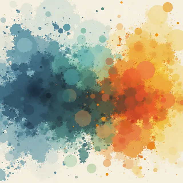 thumbnail for publication: Energy Efficiency for Florida Aquaculture Facilities: Variable Frequency Drives